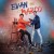 Purchase Evan Et Marco Mp3