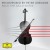 Purchase Bach: The Cello Suites - Recomposed By Peter Gregson CD1 Mp3
