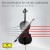 Buy Bach: The Cello Suites - Recomposed By Peter Gregson CD1