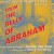 Purchase From The Belly Of Abraham Mp3