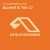 Purchase Anjunabeats Pres. Super8 & Tab 02 Mp3