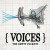 Purchase Voices Mp3