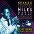 Buy Music Of Miles Davis & Original Compositions Live: Sfjazz Center 2016 CD1