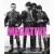 Purchase Megative Mp3