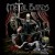 Purchase Virtuous Tyrant Mp3