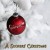 Purchase A Sinners Christmas Mp3