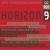 Purchase Horizon 9 (Live) Mp3