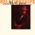 Purchase Relationships: The Les McCann Anthology CD1 Mp3