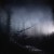 Purchase Fading Motionless Nights Mp3