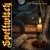 Purchase The Witching Hour Mp3