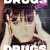 Buy Drugs (CDS)
