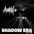 Purchase Shadow Era, Pt. 1 CD2 Mp3