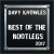 Purchase Best Of The Bootlegs 2017 Mp3