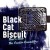 Purchase That's How The Cookie Crumbles Mp3