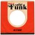 Purchase Best Of Solid Funk Mp3