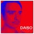 Purchase Daso Mp3