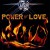 Buy Power Of Love (Vinyl)