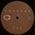 Buy 732 (EP)