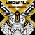 Purchase Ahomale Mp3