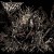 Purchase Goat Throne Mp3