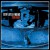 Purchase Albums 1991-1997 - Tinderbox CD4 Mp3