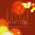 Buy What I Feel (The Remixes Pt. 1)