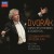 Buy Complete Symphonies & Concertos CD1