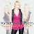 Purchase Tagebuch Einer Chaos-Queen Mp3