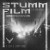 Buy Stummfilm - Live From Hamburg