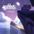 Purchase Steven Universe Soundtrack Vol. 2 Mp3