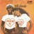 Purchase Lover Boy '83 (Vinyl) Mp3