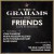 Purchase The Grahams & Friends Mp3