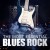 Purchase The Most Essential Blues Rock Mp3