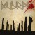 Purchase Muyrak Mp3