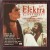 Purchase Elektra Mindörökké (Rockopera) CD2 Mp3