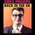 Purchase Back In The UK CD1 Mp3