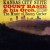 Buy Kansas City Suite - The Music Of Benny Carter