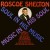 Buy Soul In His Music, Music In His Soul (Remastered 2017)