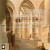 Purchase J.S.Bach - Complete Cantatas - Vol.17 CD2 Mp3