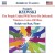 Purchase Rzewski: The People United Will Never Be Defeated! Mp3