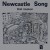 Buy The Newcastle Song (Vinyl)
