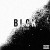 Purchase Blck Deluxe Mp3