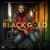 Buy Black Gold (Feat. Samory I)
