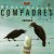 Buy Compadres (An Anthology Of Duets)