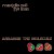 Buy Arrange The Molecule (Deluxe Edition)