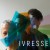 Purchase Ivresse Mp3