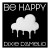 Buy Be Happy (CDS)