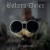 Buy Frightener