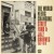 Purchase The World Needs Changing: Street Funk & Jazz Grooves (1967-76) Mp3
