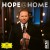 Purchase Hope@Home Mp3
